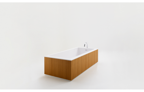 Cartesio W